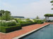 Sands Point Residence   