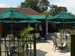 Pine Hollow Country Club