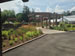 Sensory Garden