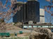 Stonybrook Children's Memorial